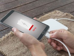 Правила замены аккумулятора мобильного телефона: что нужно знать