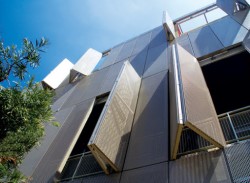 Алюминиевые листы: разновидности, достоинства и сфера применения