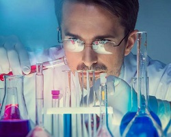 Чем обосновано регулярное проведение анализа теплоносителя