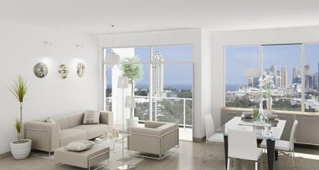 Покупка апартаментов: понятие, достоинства и особенности