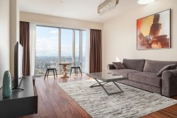 Как арендовать апартаменты и что для этого необходимо: полезные советы