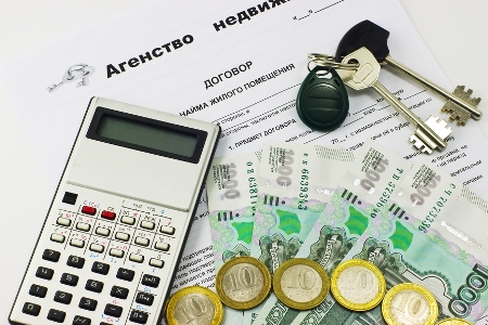 Покупка квартиры для сдачи в аренду: способы и критерии приобретения