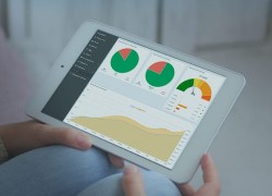 Что нужно знать о программе Арендасофт: особенности ее использования 