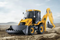 Почему выгоднее арендовать спецтехнику, а не приобретать ее