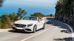 Почему стоит арендовать автомобиль в Сочи именно через компанию АвтоАренда