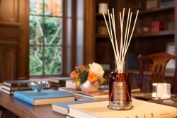 Преимущества приобретения аромадиффузоров для дома