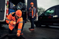 Как осуществляется аварийная прочистка канализации: поэтапная инструкция