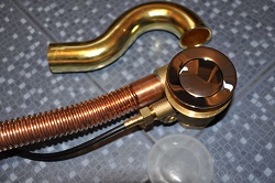 Автоматический слив-перелив: ключевые понятия и рекомендации по установке