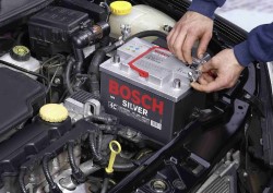 Требования к автомобильному аккумулятору и правила его выбора