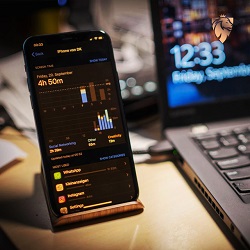 Форекс брокер Barclay Stone: возможности и преимущества компании