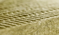 Преимущества базальтовой теплоизоляции и особенности ее использования