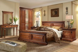 Особенности белорусской мебели: почему стоит обратить на нее внимание