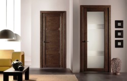 Основные разновидности белорусских дверей и их главные преимущества