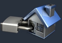 Способы повышения безопасности своего дома и выбор оборудования