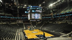 Где лучше всего приобретать билеты и туры на спортивные мероприятия: полезные советы