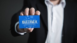 Биржа Bittrex: что это, какими достоинствами обладает и как работать