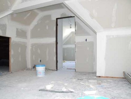 Как заработать на ремонте квартир: виды и особенности