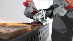 Полезные советы по выбору болгарки для дома: какой она должны быть