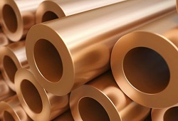 Какими достоинствами обладают бронзовые втулки и в каких сферах их применяют