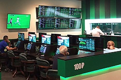 Букмекерский бизнес и его специфика: как построена работа