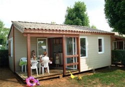 Разновидности бытовок для проживания и их главные преимущества