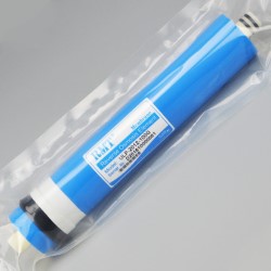 Преимущества использования бытовых мембран обратного осмоса