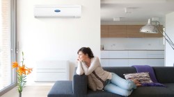 Как осуществляется установка бытовых сплит систем: основные правила