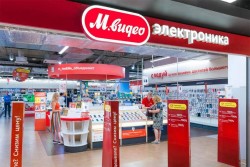 Что нужно, чтобы получить кэшбэк в МВидео: полезные советы