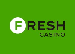 Что нужно знать, если вы хотите играть в онлайн казино: полезные советы