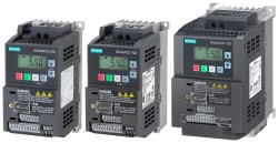 Что представляю собой частотные преобразователи и какими достоинствами они обладают