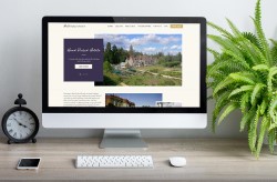 Каких правил придерживаться в процессе настройки чата для сайта wordpress