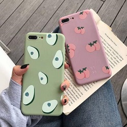 Чехлы для смартфонов: разновидности, материалы изготовления и критерии выбора