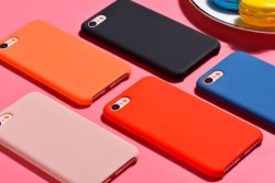 Советы по выбору чехла на смартфон: каким требованиям он должен соответствовать