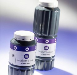 Выбираем чернила для маркираторов: на какие нюансы обратить внимание