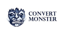 Что необходимо знать о рекламном агентстве ConvertMonster: его особенности