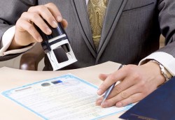 Что представляет собой декларация соответствия ТР ТС и зачем она нужна