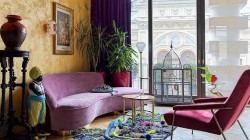 Полезные советы по выбору декора для интерьера: что нужно знать