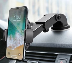 Полезные советы по выбору держателя для телефона: каким требованиям он должен соответствовать