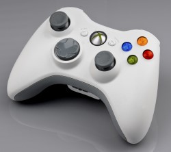 Как выбрать джойстики на Xbox 360: требования к ним и нюансы, на которые необходимо обратить внимание