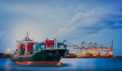 Особенности доставки грузов из Китая: каким правилам следовать