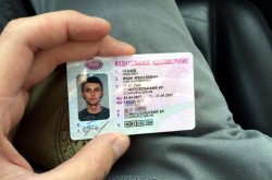 Куда обращаться, если вам необходимо сделать дубликат водительских прав