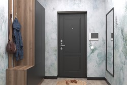 Что нужно знать о дверях Гардиан: их главные преимущества