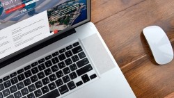 Разновидности электронных торговых площадок и их особенности