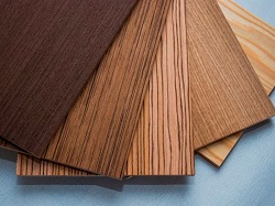 Фанеровка шпоном: подробности проведения процедуры