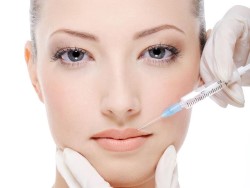 Преимущества использования филлеров для лица и правила их выбора