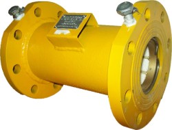 Технология установки фильтров газа: каким правилам следовать