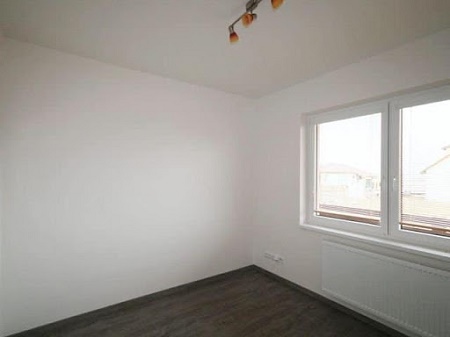 Финишная шпаклевка стен: назначение, виды и технология нанесения