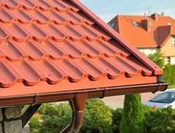 Финэра Групп: преимущества компании и перечень предлагаемых услуг