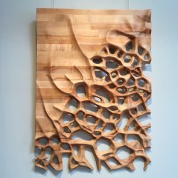 Как осуществляется фрезеровка деревянных изделий: правила и порядок действий