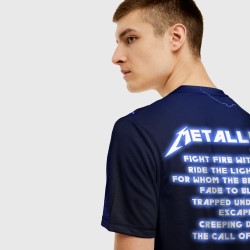 Где можно приобрести футболки с символикой любимых групп: полезные советы